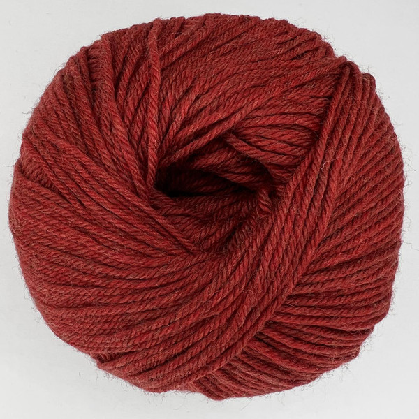 CY Heritage 5760 Fern - Simply Socks Yarn Company