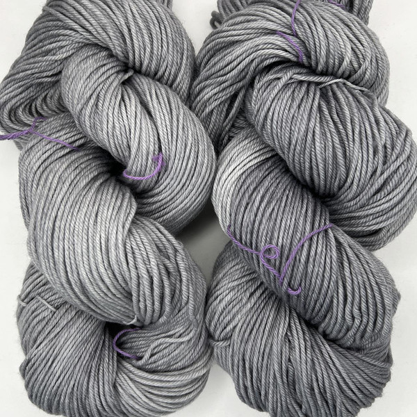 MT-Tosh-DK-Great-Grey-Owl-