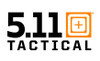 5.11 Tactical