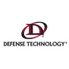 Defense Technology