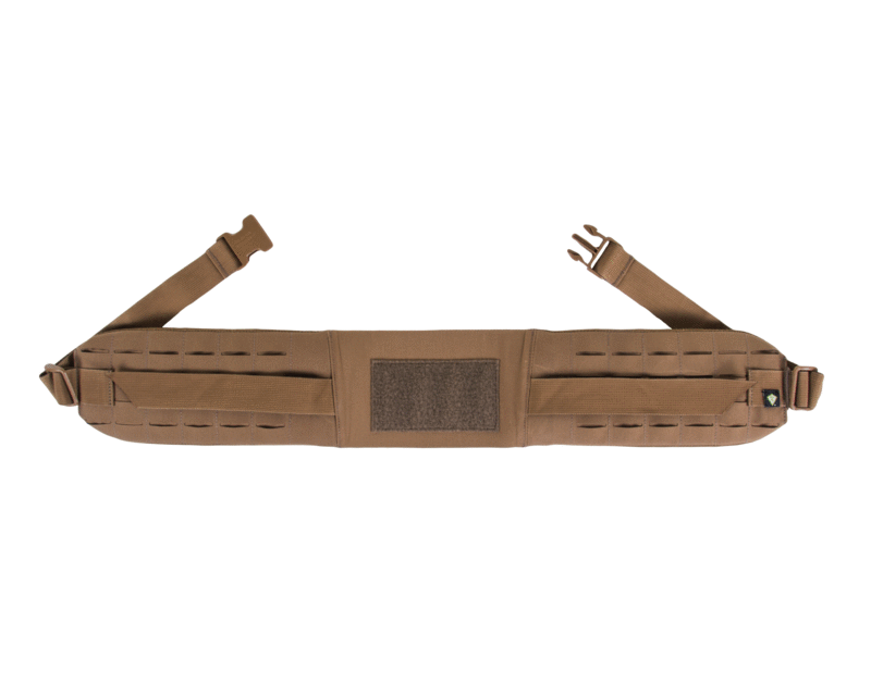 First Tactical Tactix Waist Belt