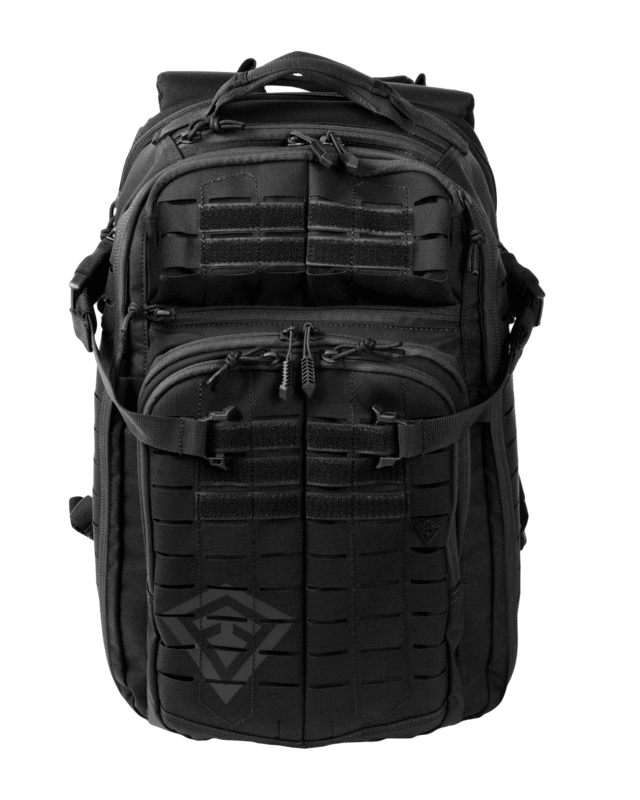 First Tactical Tactix 0.5-Day Backpack - Howard Uniform Company