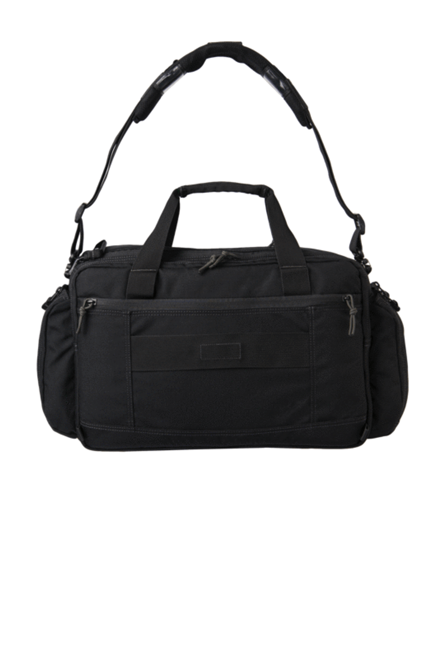 First Tactical Executive Briefcase - Howard Uniform Company
