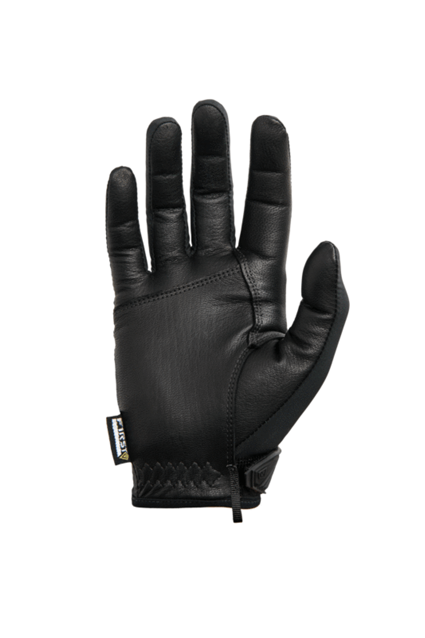 womens lightweight gloves