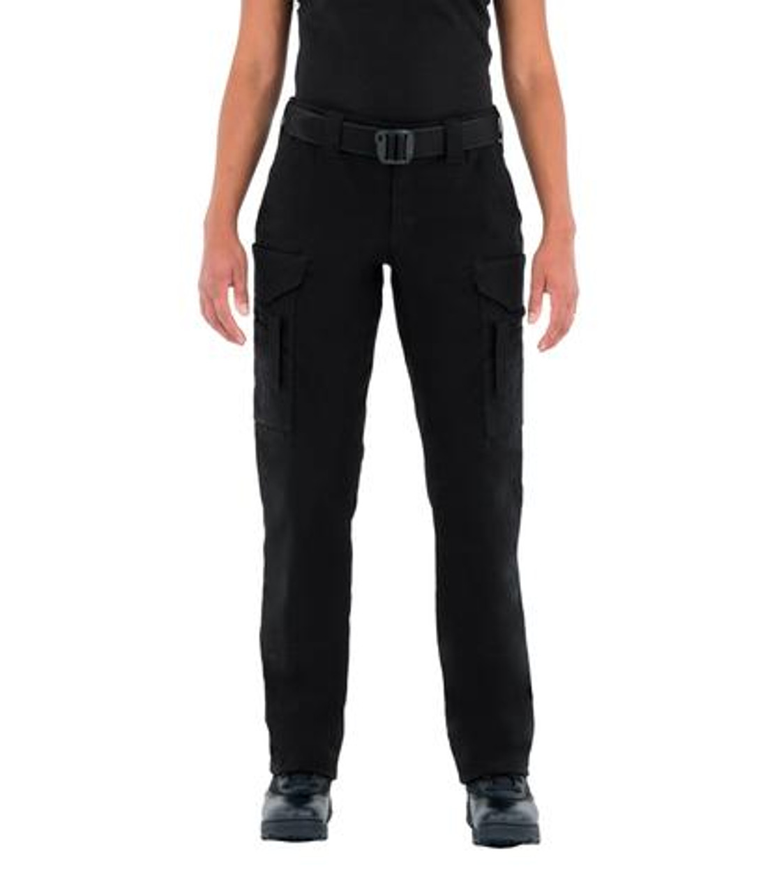 Rothco Womens EMT Pants