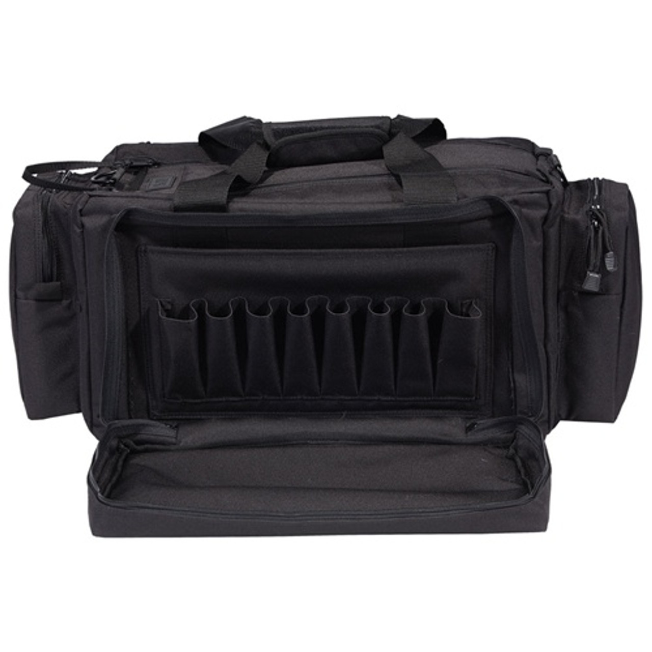 Range Ready Trainer Bag 50L | 5.11 Tactical®