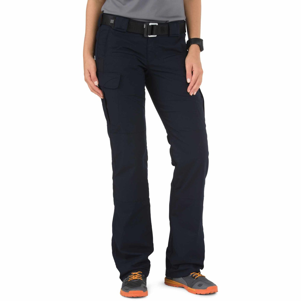 5.11 Tactical Women's Stryke Pant 64386 | TDU Green | 10/Long |  LAPoliceGear.com - Yahoo Shopping