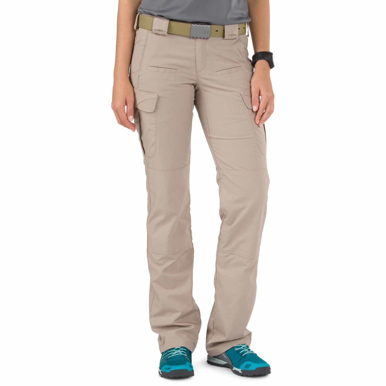 5.11 Stryke Pant with Flex-Tac Storm - 74369092