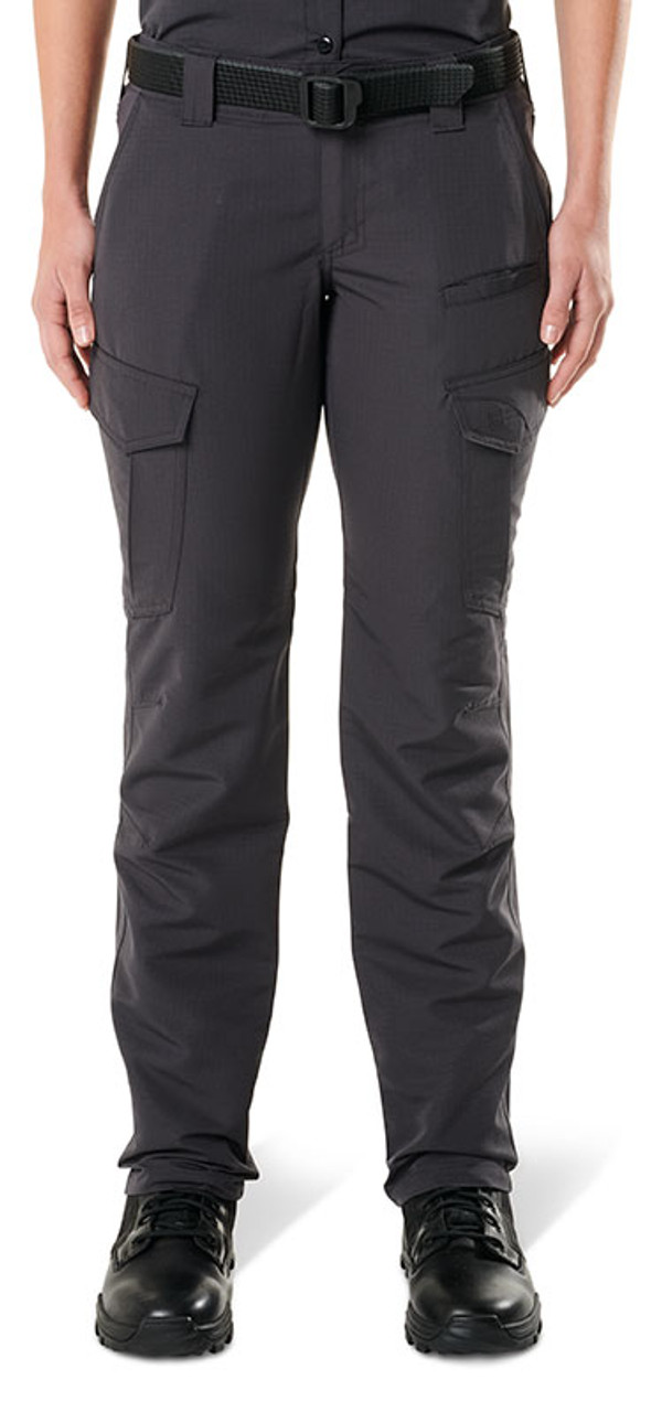 511 Tactical Pants  Outdoor Tactical