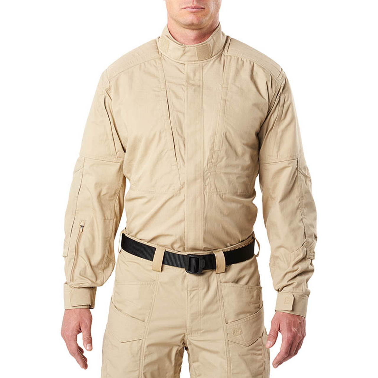 XPRT Tactical Uniform