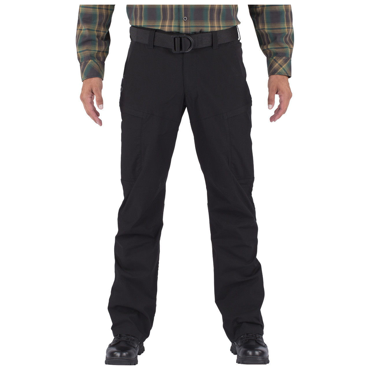 5.11 Tactical Men's Pdu Class B Twill Cargo Pant