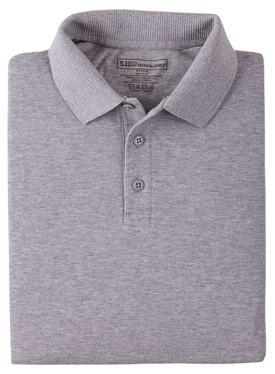 5.11 utility polo Clearance