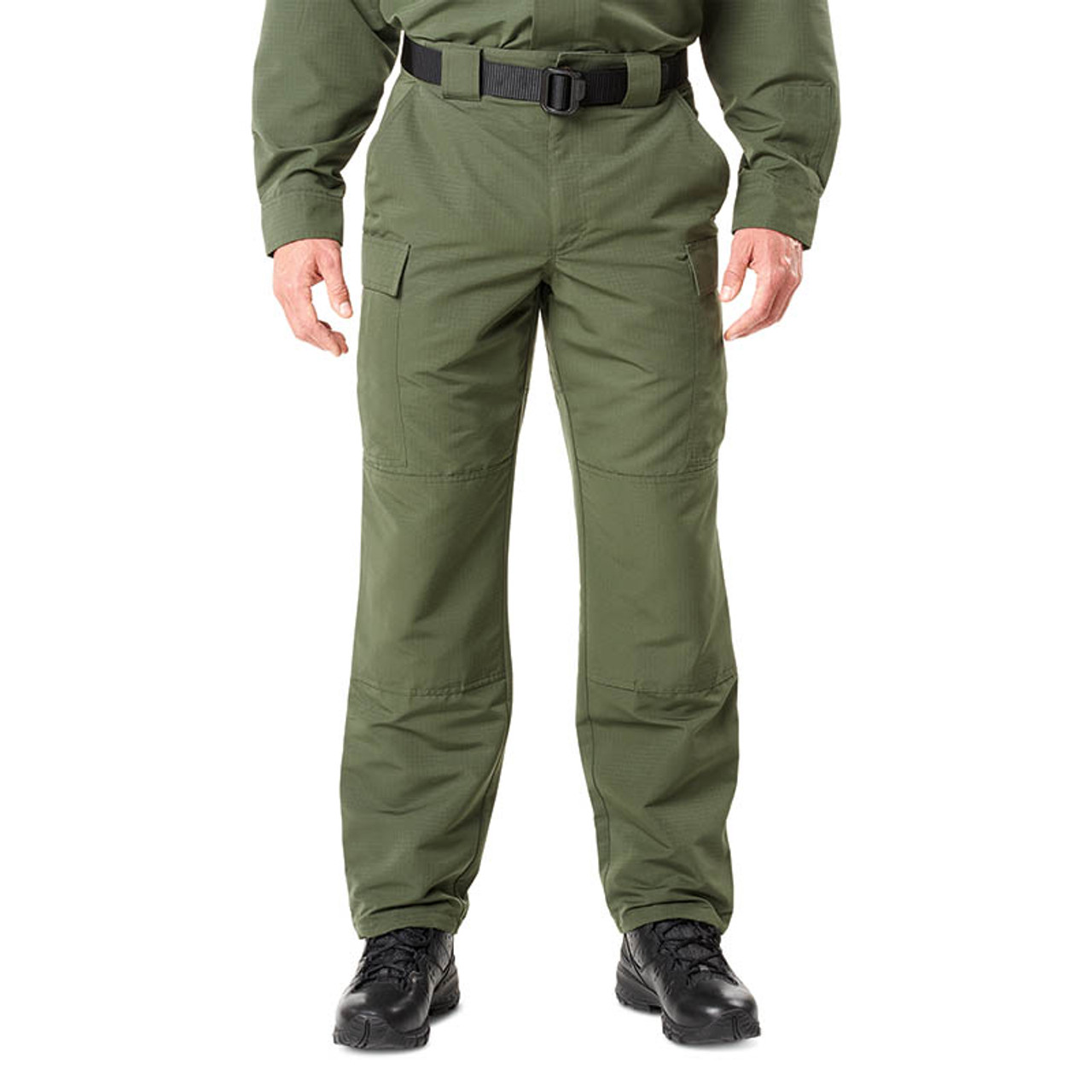 5.11 Tactical Men's Taclite TDU Pant 74280