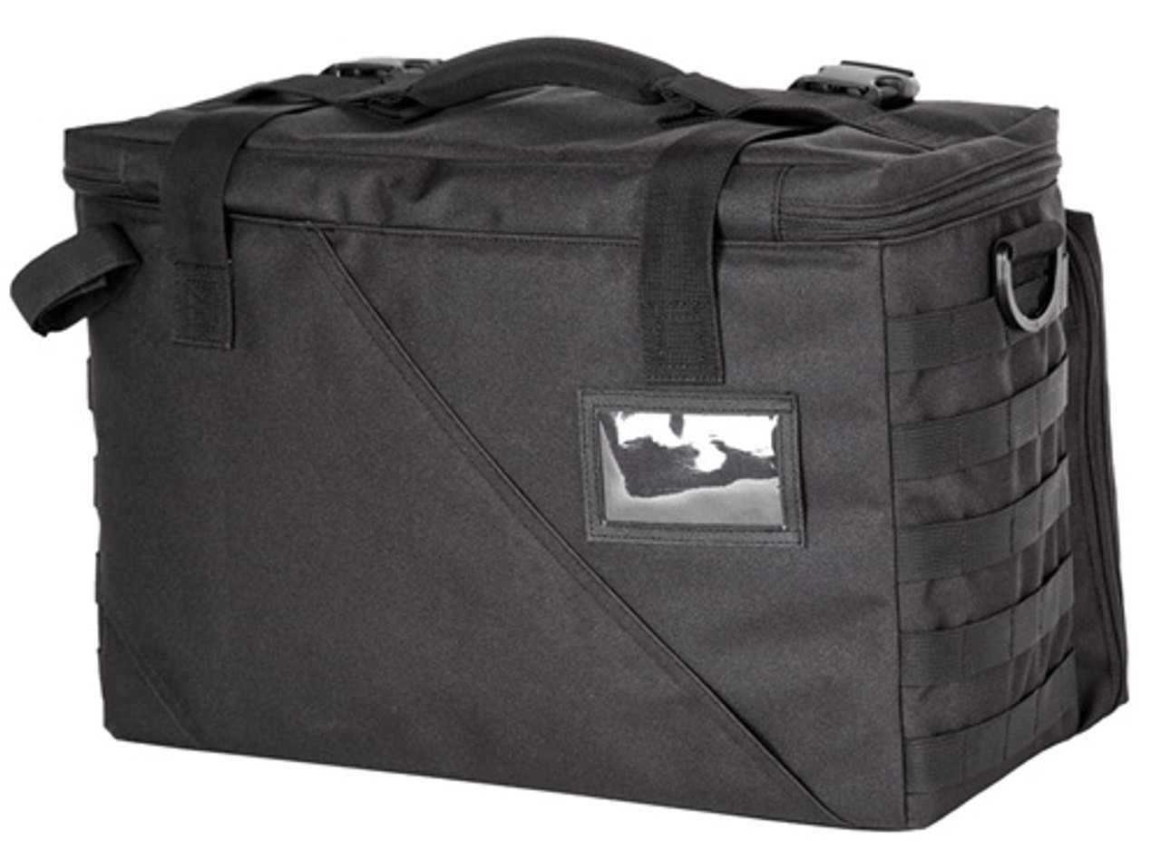 Henty's Wingman Travel Bag |