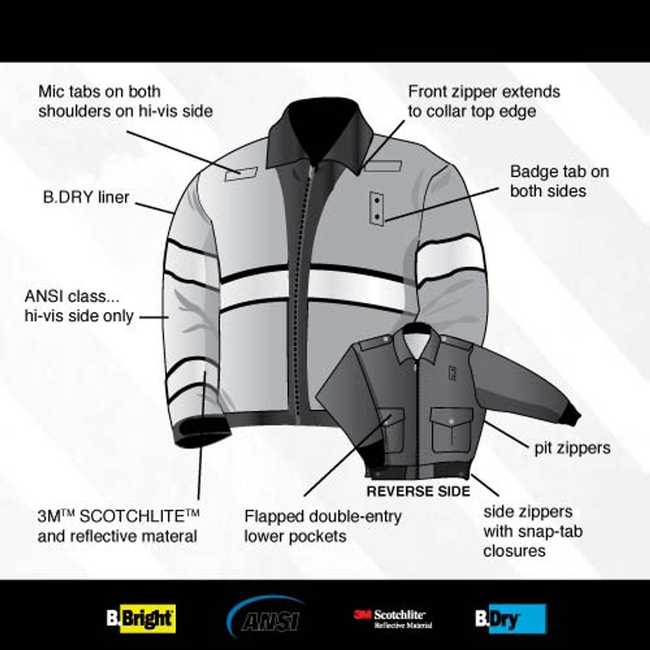 JALOUSIE 1 DIVISION J103 ANTHRACITE - ABD Fermetures