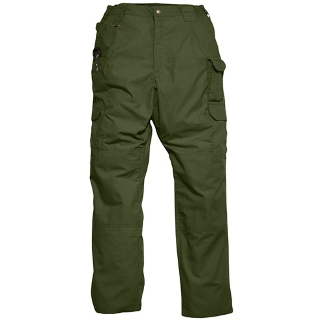 5.11 tactical taclite pro pants tundra