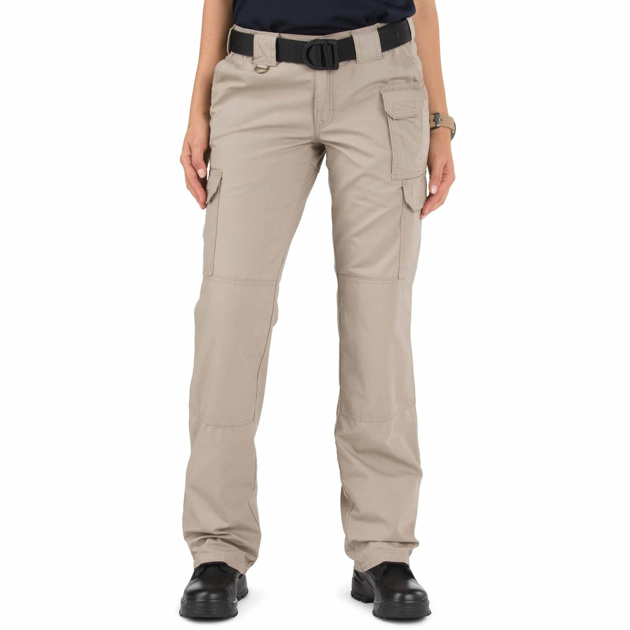 Amazon.com: 5.11 Tactical Women's ABR Pro Cargo Pant, FlexLite Stretch  Ripstop, Comfort Waist, Style 64445, Black, 8R : Clothing, Shoes & Jewelry