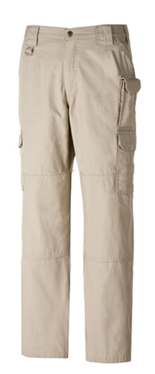 5.11 Tactical Pant - Women's with NEW FIT