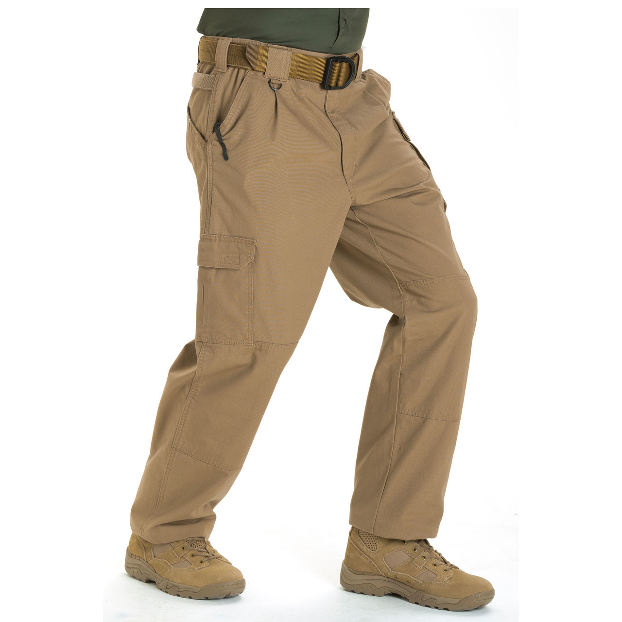 511 Stryke Pant Mens  Navy  Hip Pocket Workwear  Safety