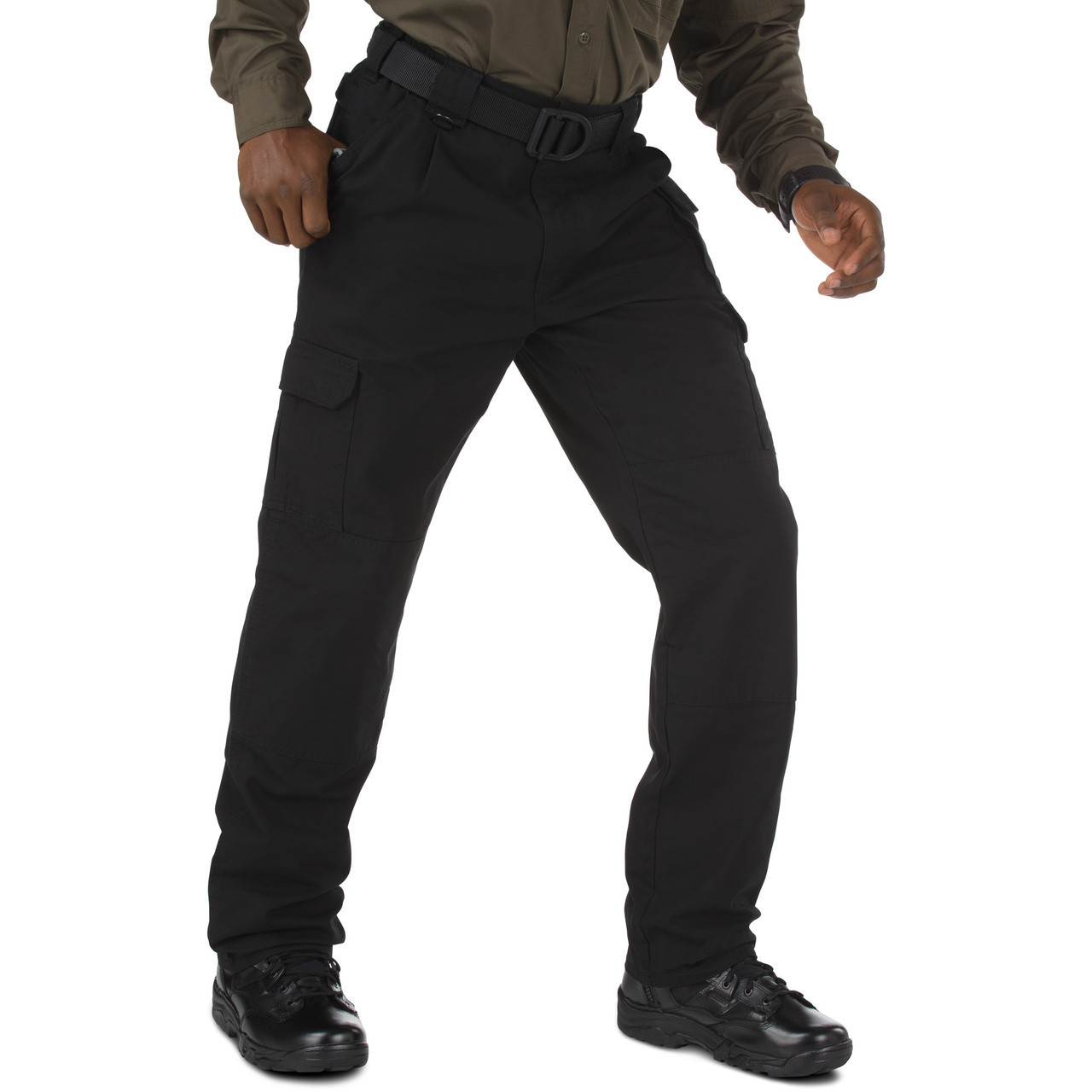 パンツ 5.11 Tactical Cargo Pants US 28/30 5.11 Tactical Men's Fast-Tac Cargo Pants | Galls