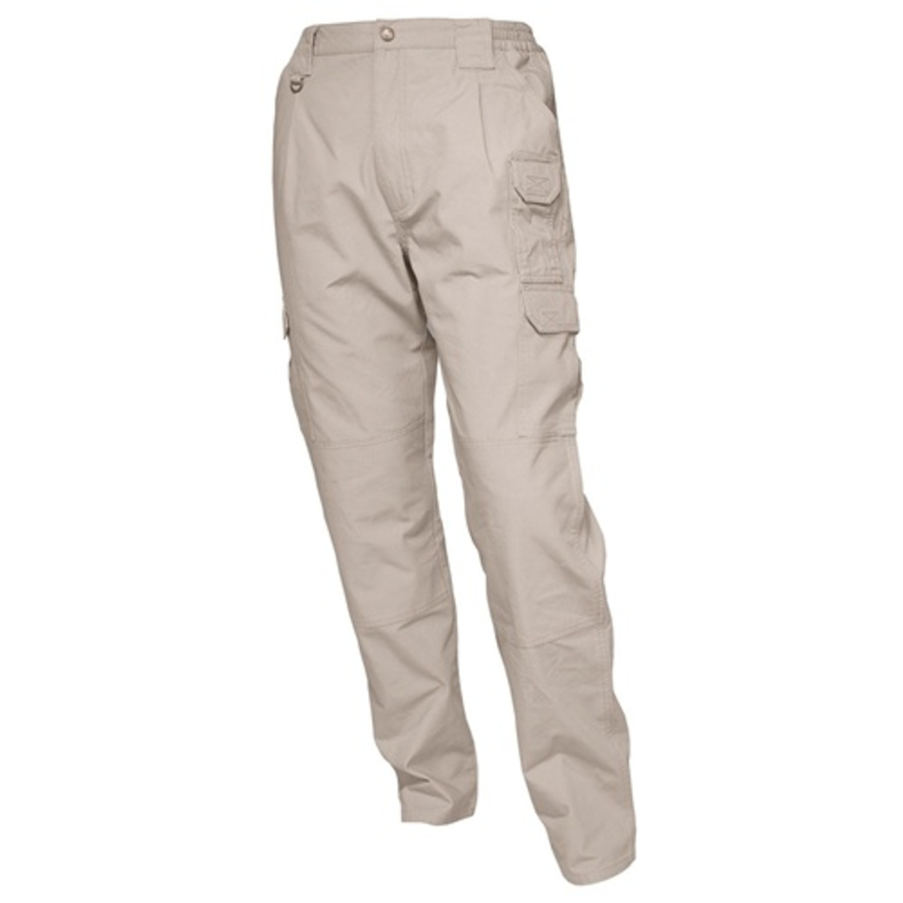 Original 5.11 Tactical Pants