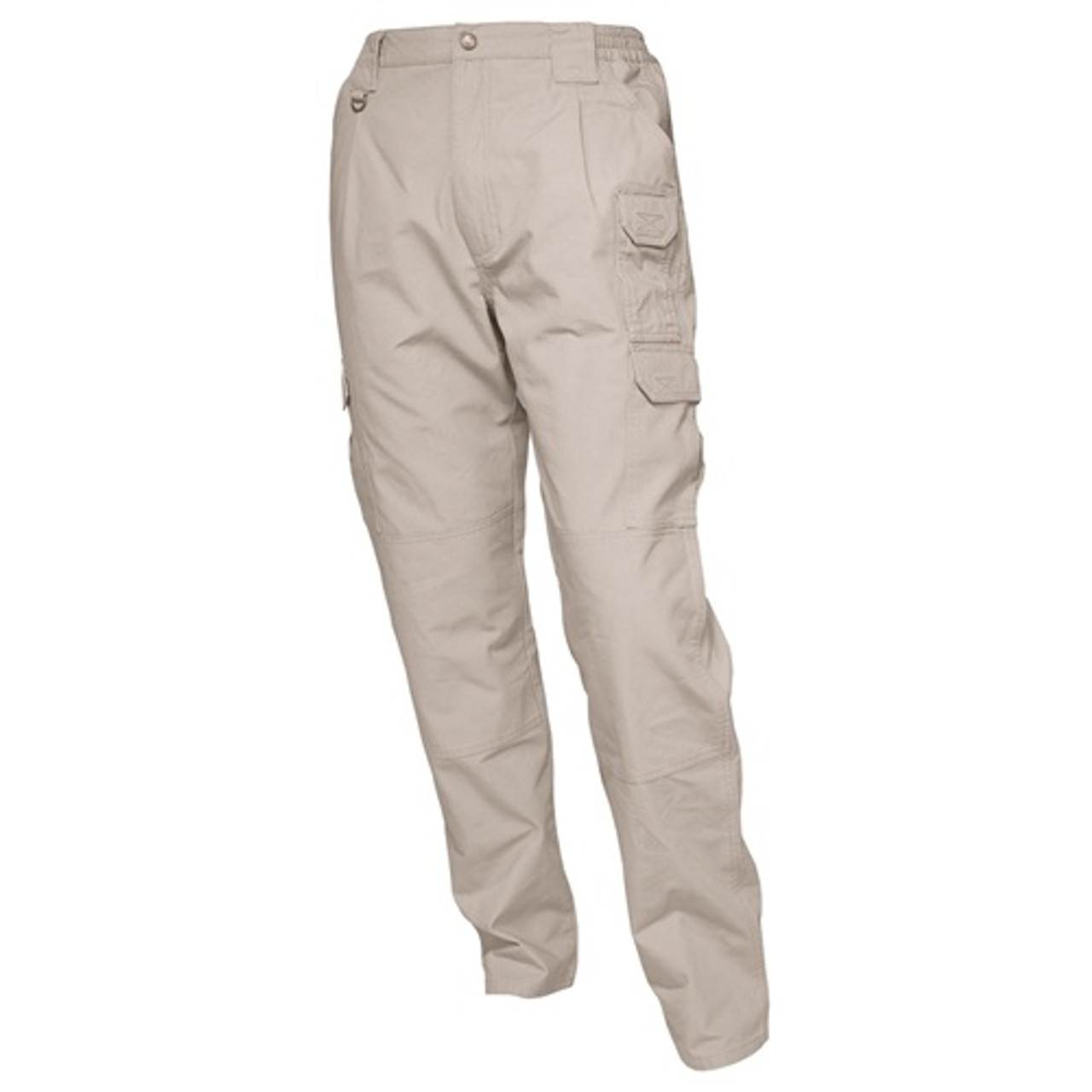 Original 5 11 Tactical Pants