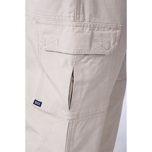 Original 5.11 Tactical Pants