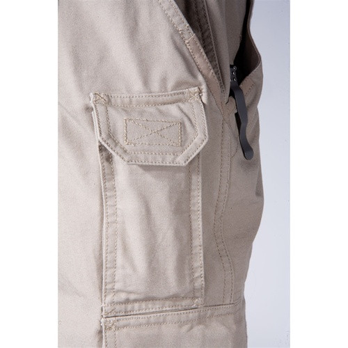 Original 5.11 Tactical Pants