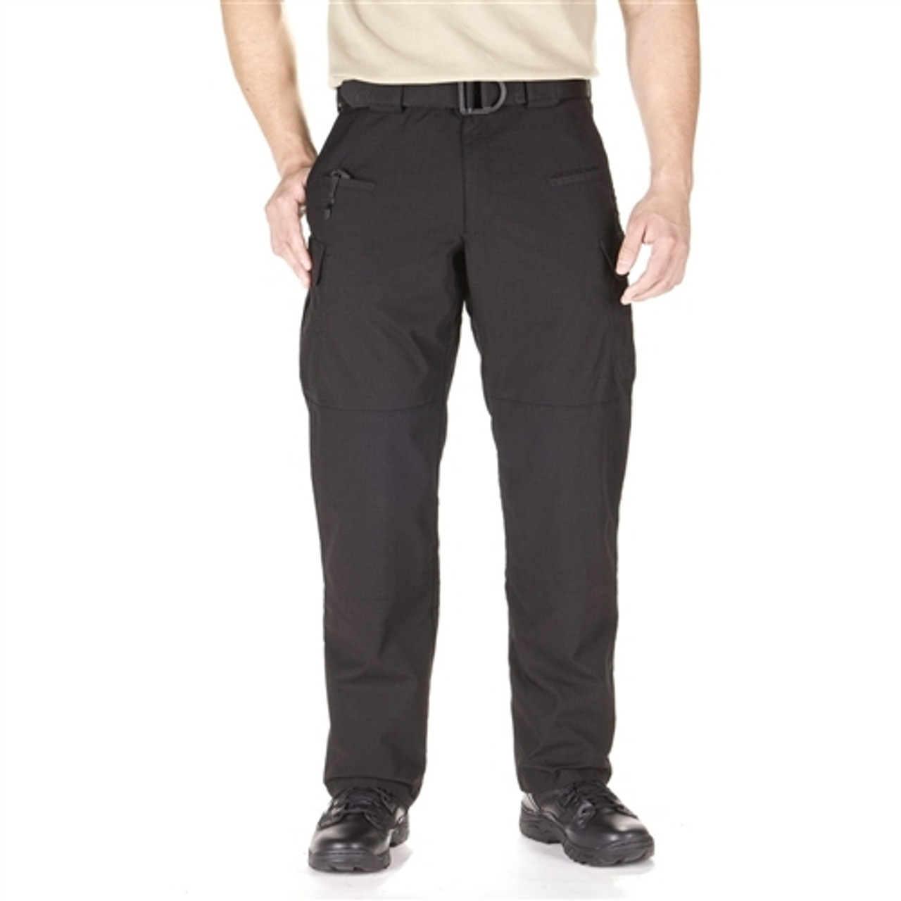 Stryke Pant w/flex-tac TM Burnt、44-