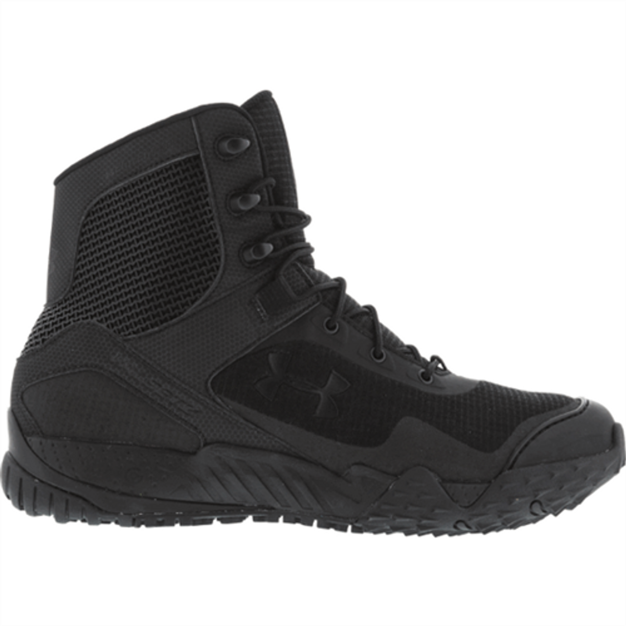 women's ua valsetz rts 1.5 tactical boots