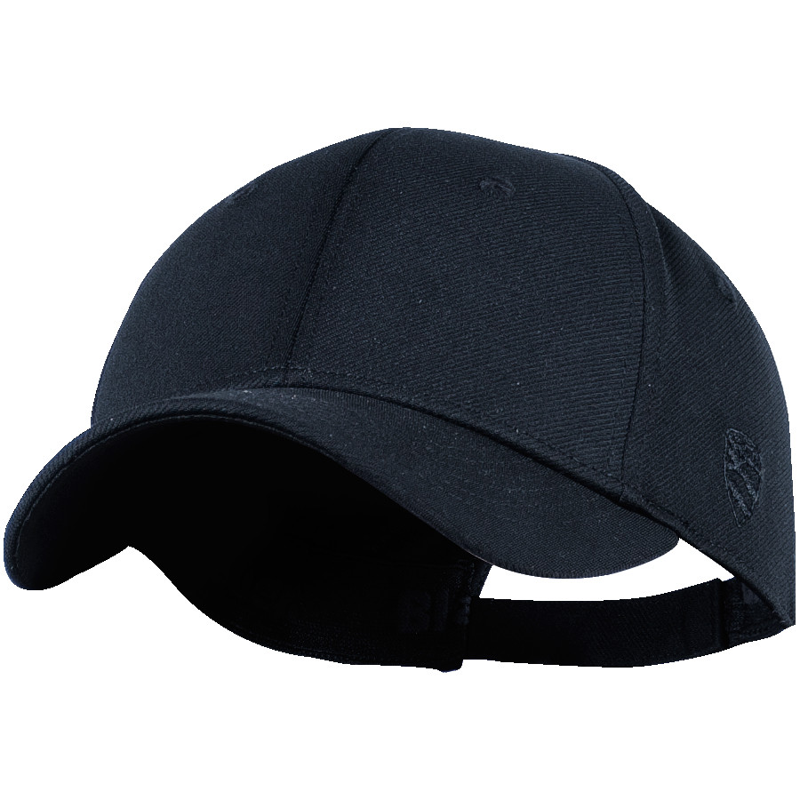 BLAUER CAP, ADJUSTABLE STRETCH - Howard 