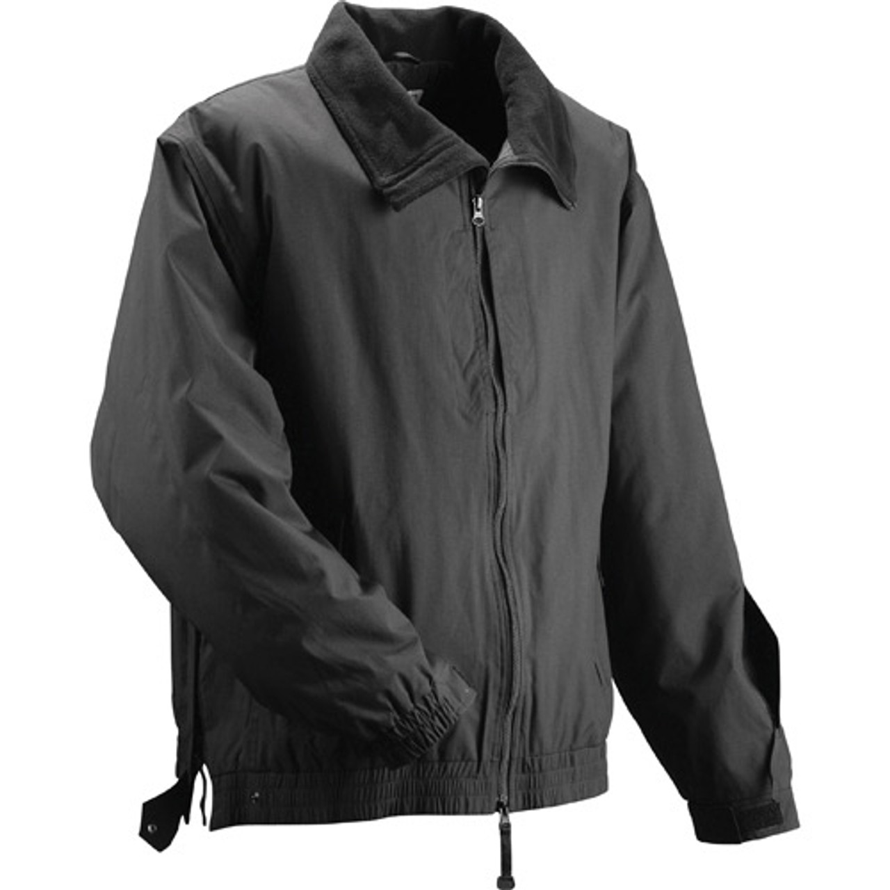 5.11 Tactical Big Horn Jacket