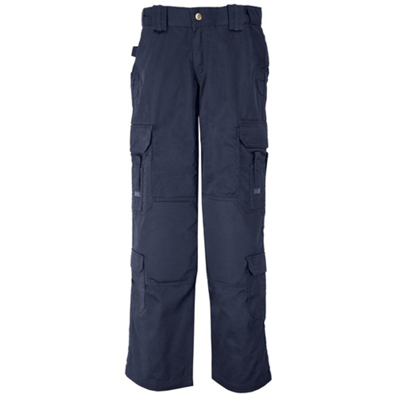 Buy Mens EMS Trousers - Liberty Uniforms Online at Best price - FL