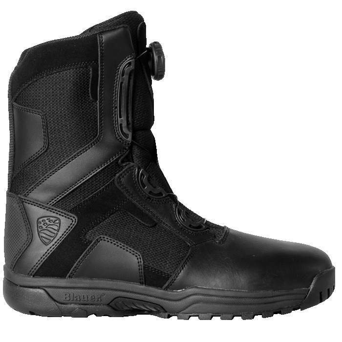 blauer boots