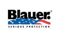 Blauer