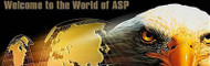 ASP