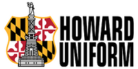 Howard Uniform Company