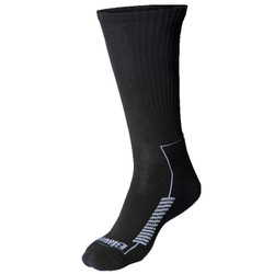 BLAUER SOCK B.COOL PERFORMANCE 6