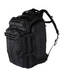 First Tactical Tactix 3-Day Backpack