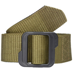 5.11 DOUBLE DUTY TDU BELT 1.75