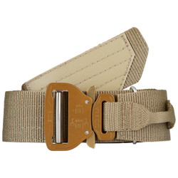Shirt Lock Sticky Belt For Professional, Shirt Stay Belt