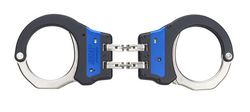 ASP Ultra Cuffs Hinge Identifier (Steel)