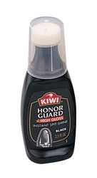 Kiwi Honor Guard Instant Spit Shine