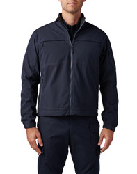 5.11 TACTICAL VALIANT DUTY JACKET - Howard Uniform Company