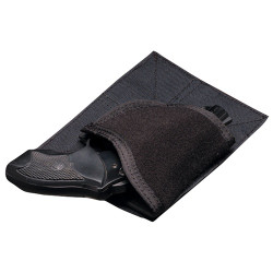 5.11 Tactical Holster Pouch (Black)