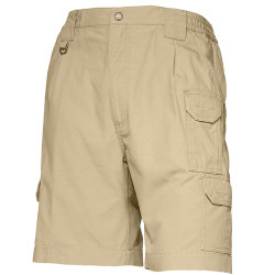 5.11 Tactical Shorts - Men's, Cotton 