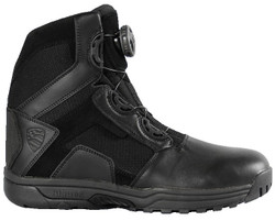 BLAUER WATERPROOF 6\