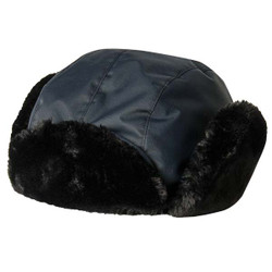 Headwear