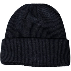 Blauer Watch Cap