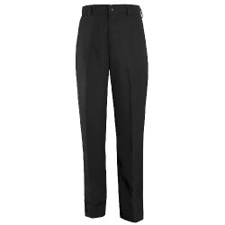 blauer 6 pocket pants